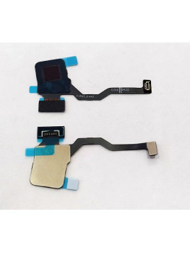 Flex sensor huella para Oppo Find X5 CPH2307 calidad premium