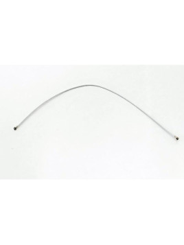 Antena C para Doogee DK10 calidad premium