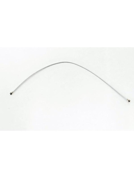 Antena C para Doogee DK10 calidad premium