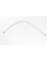 Antena C para Doogee DK10 calidad premium