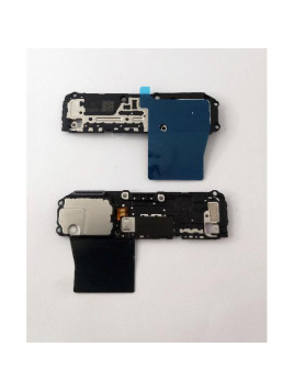 Buzzer para Xiaomi Poco F6 5G calidad premium