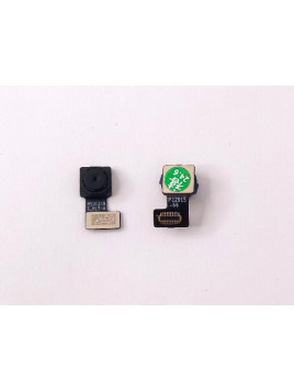 Camara trasera Depth 2mp para Oppo Reno 7 Lite 5G CPH2343 calidad premium