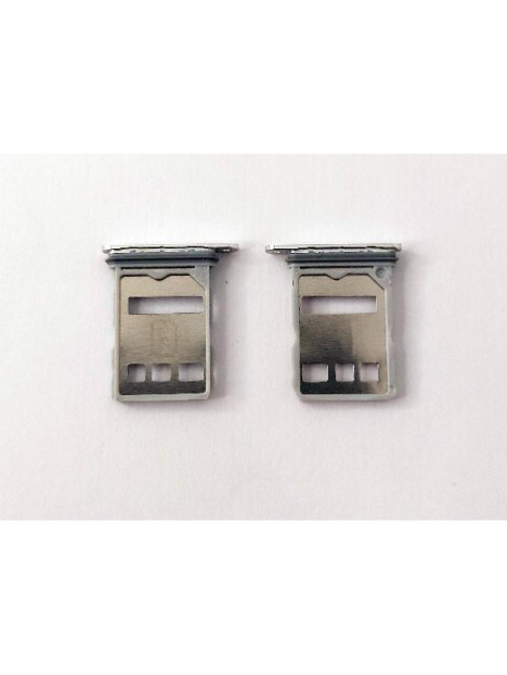Soporte o bandeja sim plata Dual sim para Huawei Pura 70 Pro 5G calidad premium