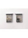 Soporte o bandeja sim plata Dual sim para Huawei Pura 70 Pro 5G calidad premium