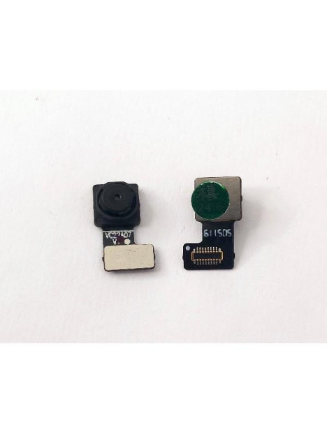 Camara trasera macro 2mp para Oppo Reno 8 Pro CPH2357 calidad premium