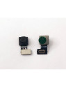Camara trasera macro 2mp para Oppo Reno 8 Pro CPH2357 calidad premium