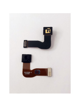 Camara frontal 13mp para Google Pixel 8A 5G calidad premium