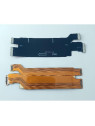 Flex principal para Xiaomi Poco F6 5G Xiaomi Poco F6 Pro 5G calidad premium