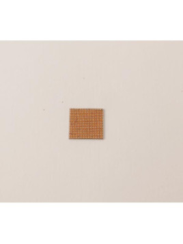 IC power para Ipad Mini 6 2021 343S00514 calidad premium