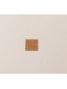 IC power para Ipad Mini 6 2021 343S00514 calidad premium