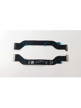 Flex lcd para Xiaomi 14 Pro calidad premium