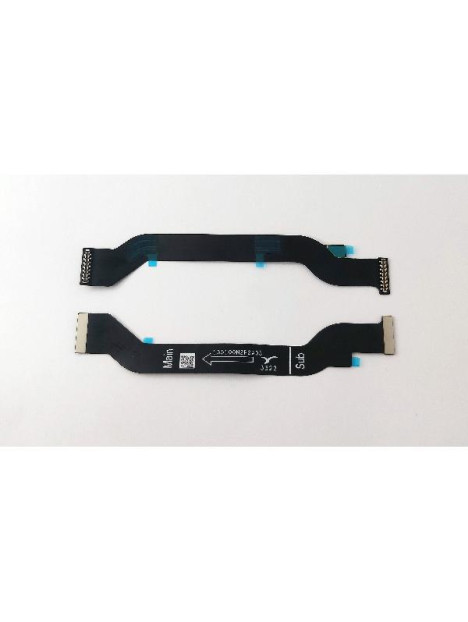 Flex lcd para Xiaomi 14 Pro calidad premium
