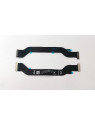 Flex lcd para Xiaomi 14 Pro calidad premium