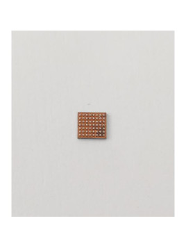 IC Power para Samsung Galaxy Tab S8 Ultra 5G X900 X906 3ZDD0 calidad premium