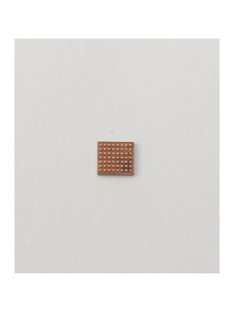 IC Power para Samsung Galaxy Tab S8 Ultra 5G X900 X906 3ZDD0 calidad premium