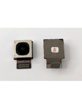 Camara trasera para Google Pixel 8A 5G calidad premium