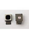 Camara trasera para Google Pixel 8A 5G calidad premium