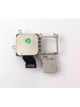 Camara completa grande para Xiaomi 14 Pro calidad premium