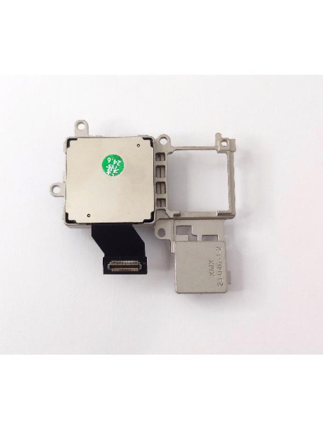 Camara completa grande para Xiaomi 14 Pro calidad premium