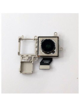 Camara completa grande para Xiaomi 14 Pro calidad premium