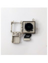 Camara completa grande para Xiaomi 14 Pro calidad premium