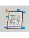 Bateria para Samsung Galaxy Note 20 SM-N980 SM-N981 GH82-23496A Service Pack