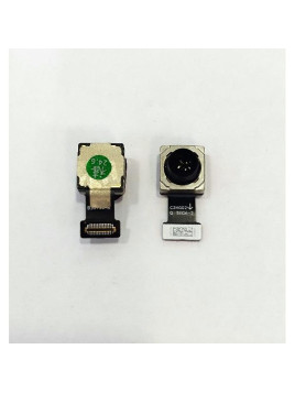 Camara trasera telefoto 32mp para Oppo Reno 10 Pro calidad premium