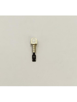 Flex conector del eje de giro para AirPods Max calidad premium