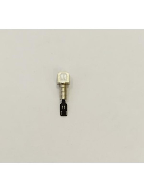 Flex conector del eje de giro para AirPods Max calidad premium