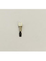 Flex conector del eje de giro para AirPods Max calidad premium