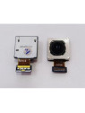 Camara trasera 50mp para Samsung Galaxy A55 A556 calidad premium