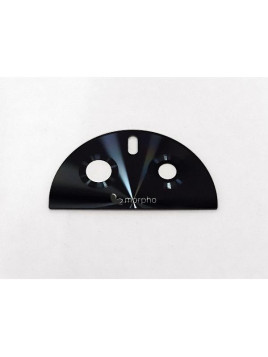 Cristal camara trasera para Doogee DK10 calidad premium