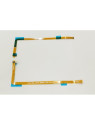 Flex conector tactil para Samsung Galaxy Tab S9 11" X710 X716 calidad premium