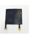 Flex conector FPC para Doogee DK10 calidad premium