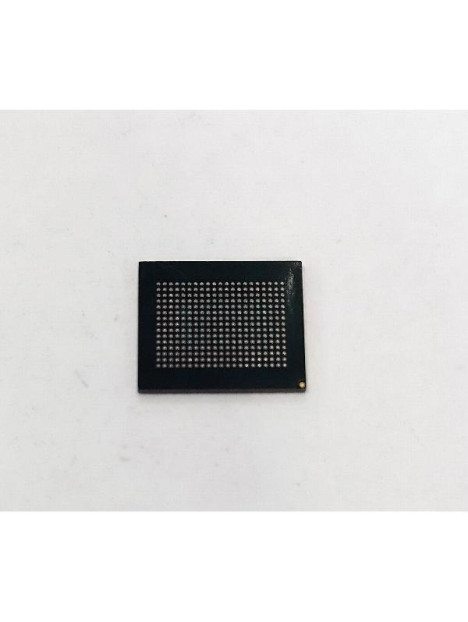 Nand Flash Disco Duro IC 1TB para Iphone 14 Pro Iphone 14 Pro Max calidad premium