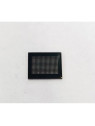 Nand Flash Disco Duro IC 1TB para Iphone 14 Pro Iphone 14 Pro Max calidad premium