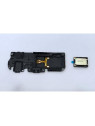 Set altavoz y buzzer para Samsung Galaxy A03 Core A032 A032F calidad premium