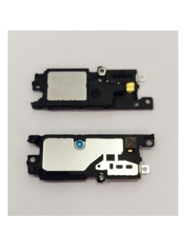 Buzzer para Huawei Nova 11 Pro calidad premium