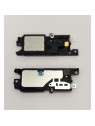 Buzzer para Huawei Nova 11 Pro calidad premium