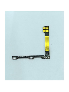 Flex power para Lenovo Yoga Smart Tab YT-X705 calidad premium