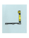 Flex power para Lenovo Yoga Smart Tab YT-X705 calidad premium
