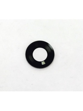 Cristal de sub camara trasera para Doogee DK10 calidad premium