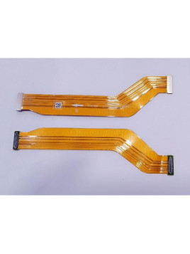 Flex central para Oppo Reno 11 F 5G CPH2603 calidad premium