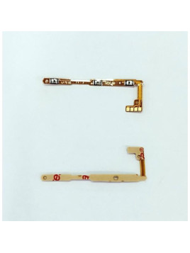 Flex power para Vivo Y36 calidad premium