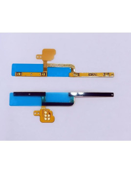 Flex power para Samsung Galaxy Tab Active 5 X306B calidad premium