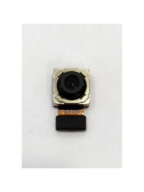 Sub camara trasera angular 50mp para Doogee DK10 calidad premium