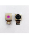 Camara trasera 50mp para Motorola Moto G73 5G calidad premium