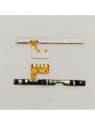 Flex power para TCL 205 4G 4187D calidad premium