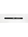 Embellecedor derecho negro para Doogee DK10 calidad premium