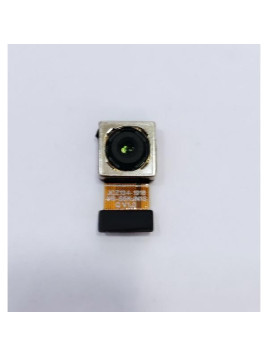 Camara trasera 50mp para Doogee N50 Pro calidad premium